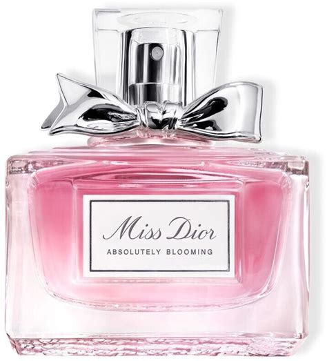 buy miss dior perfume uk